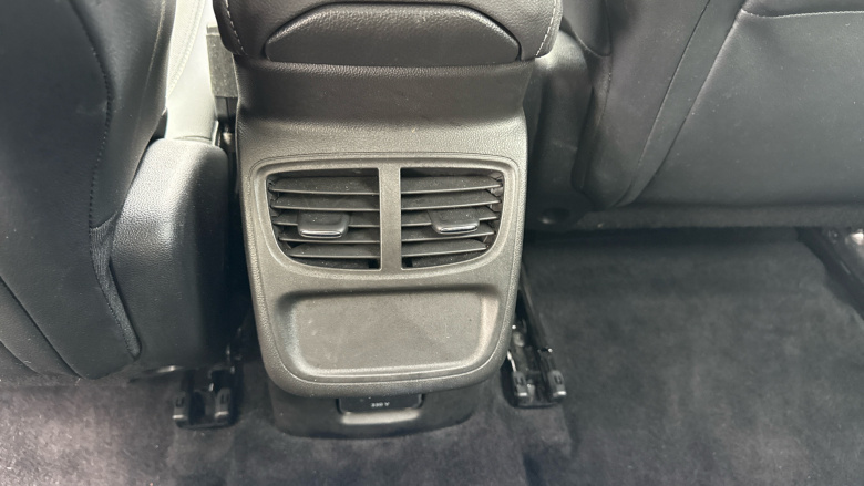 Vauxhall Grandland 1.2 Turbo Elite 5dr Petrol Hatchback